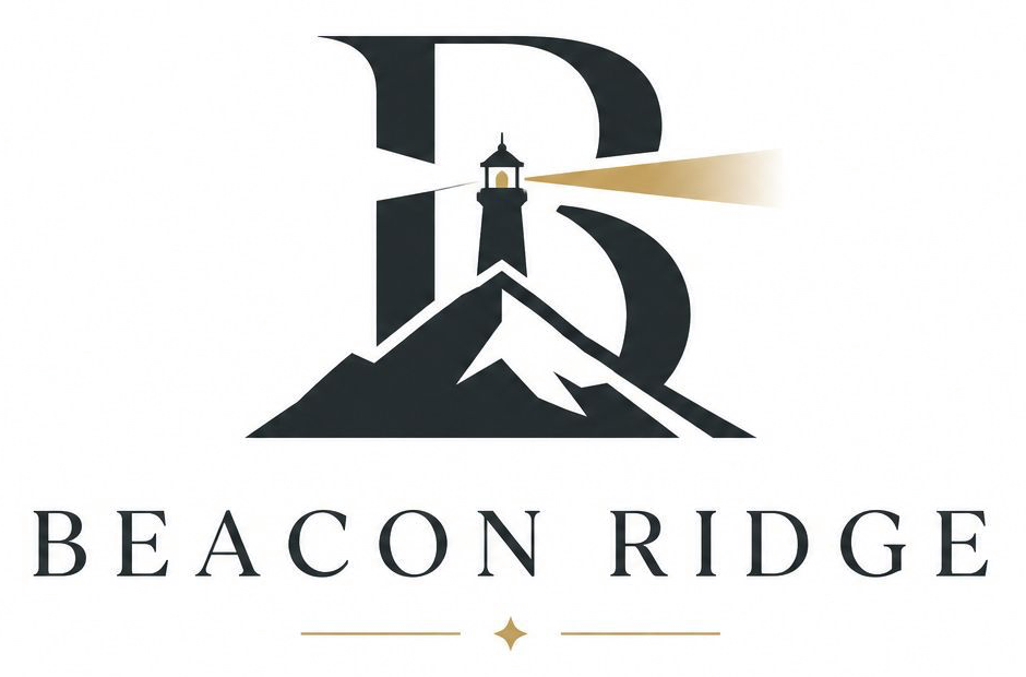Beacon Ridge